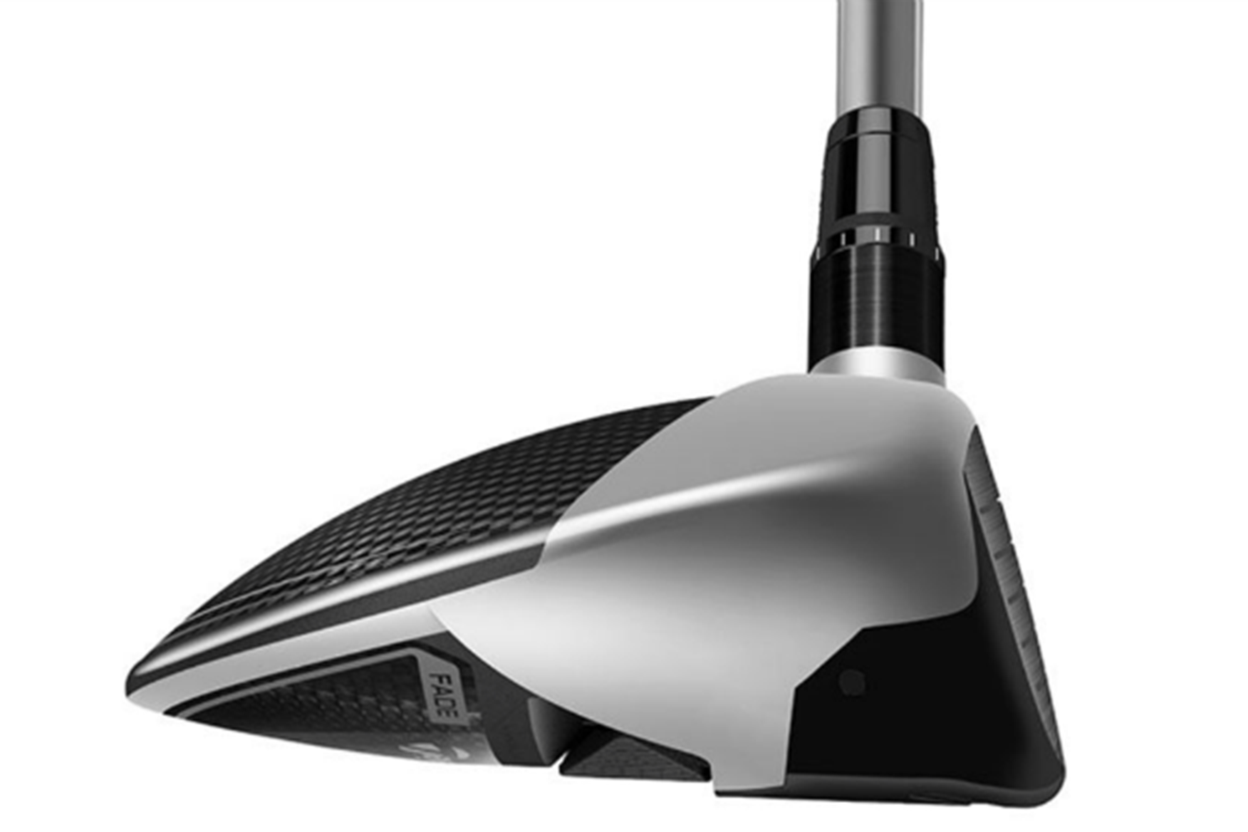 taylormade m3 3 wood used